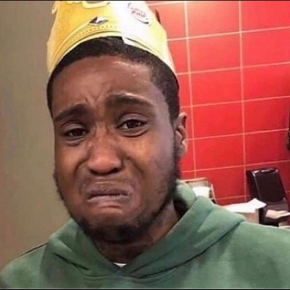 Meet your Posher, Vincent - Picture 1 of 1